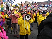 Bande R (14).jpg